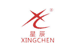 公共廁所保潔方案及設施管理方案