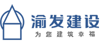 江西南昌洗地機品牌旭潔電動洗地機和電動掃地車生產制造廠南昌旭潔環保科技發展有限公司LOGO